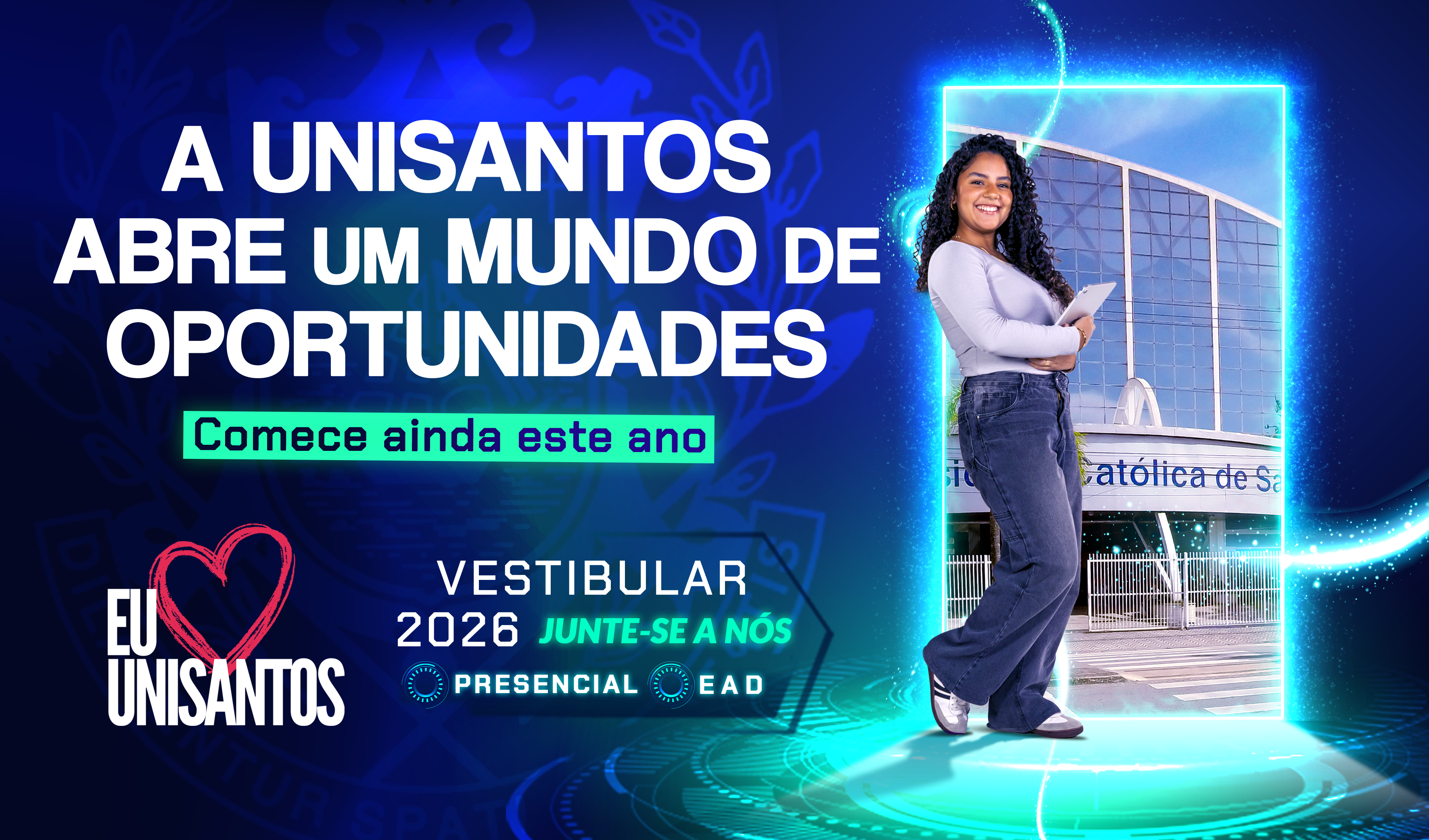 Banner – Vestibular 2026 – Maio (1)