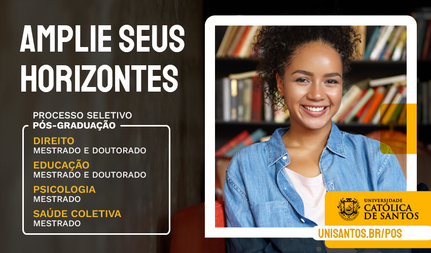 Pós Stricto Senso 2026_Banner_5
