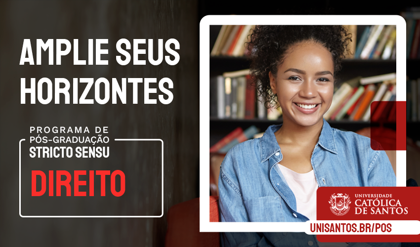 Pós Stricto Senso 2026_Banner_Direito (1)