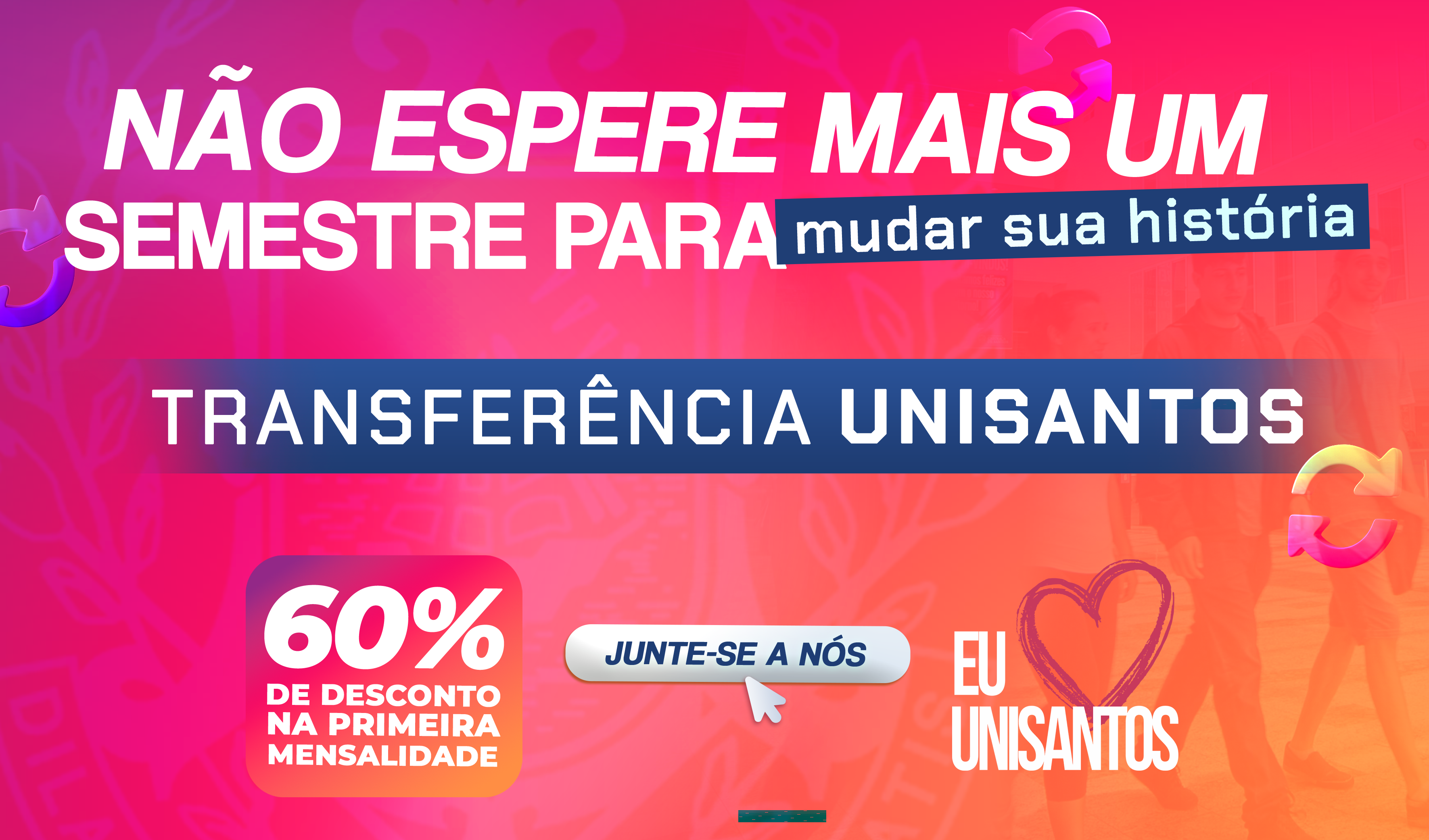 Banner – Transferencia 2026 – V2