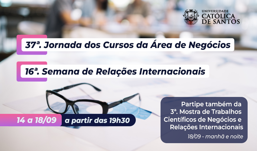 banner- Jornada dos Cursos da Área de Negócios – 2026 (1)