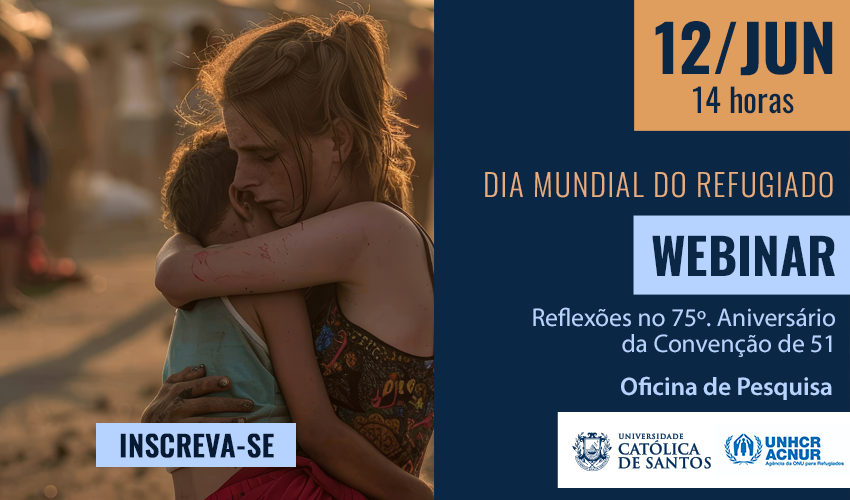 dia mundial do refugiado – webinar – banner 2026 (1)
