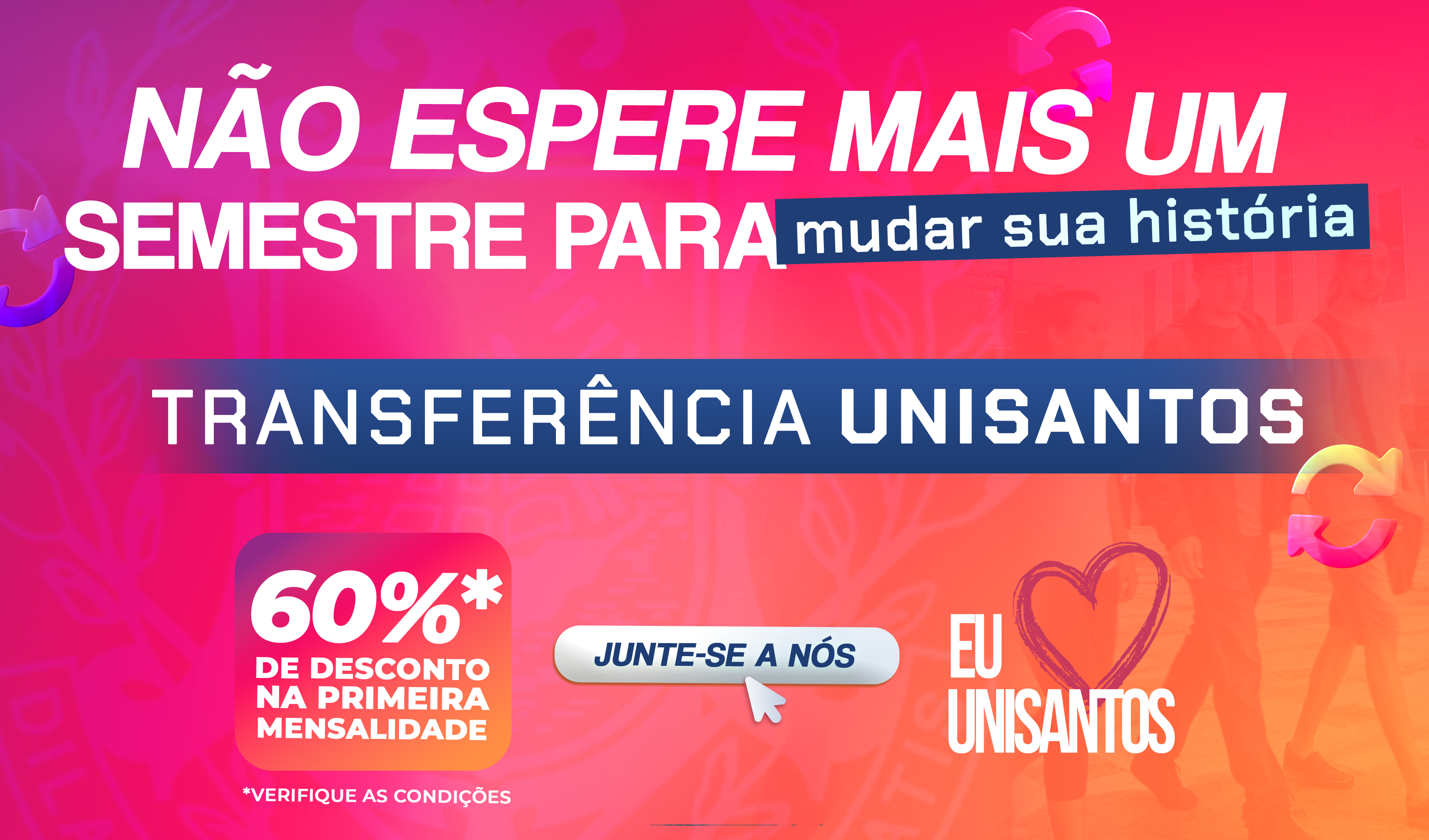 Banner – Transferencia 2026 – V3