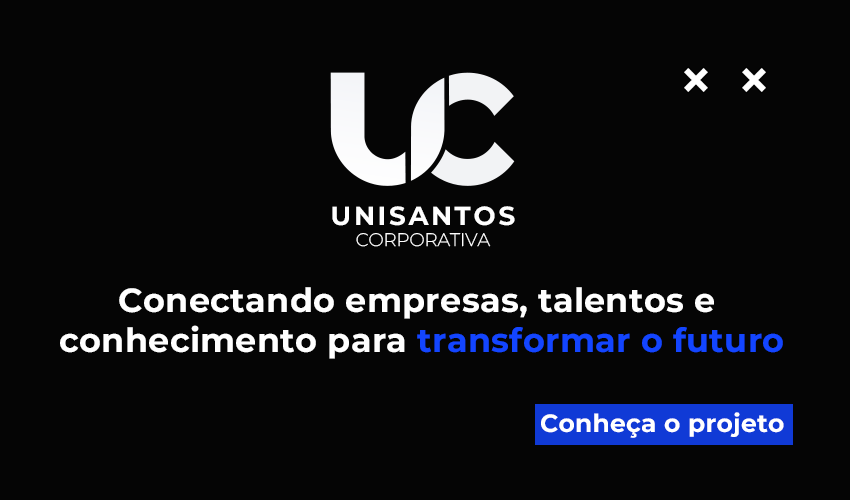 Banner_Unisantos Corporativa