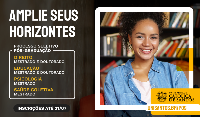 Pós Stricto Senso 2026_Banner_6
